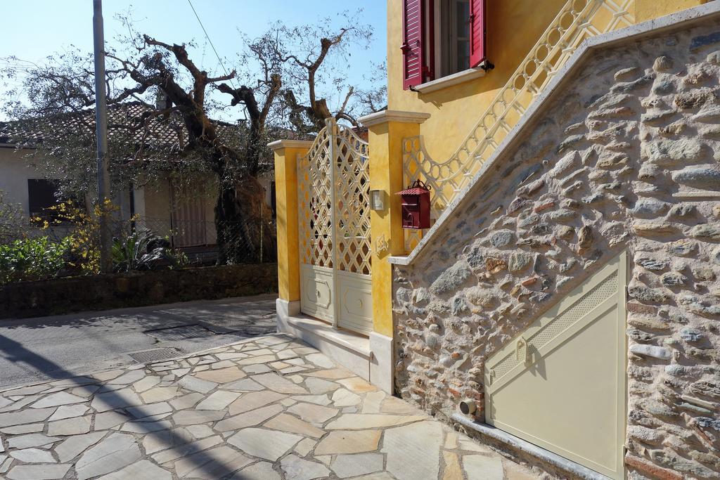 House Versilia Luca E Giada, 5 Chilometri Da Forte Dei Marmi! Exterior foto