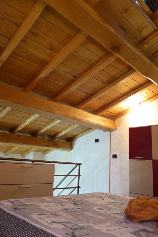 House Versilia Luca E Giada, 5 Chilometri Da Forte Dei Marmi! Exterior foto
